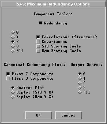 mult09.gif (5720 bytes)