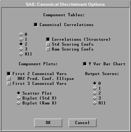 mult10.gif (6445 bytes)