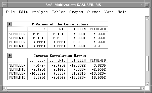 mult14.gif (10785 bytes)