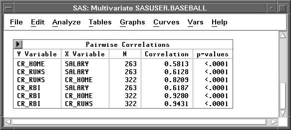 mult14a.gif (8035 bytes)