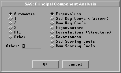 mult15.gif (4274 bytes)