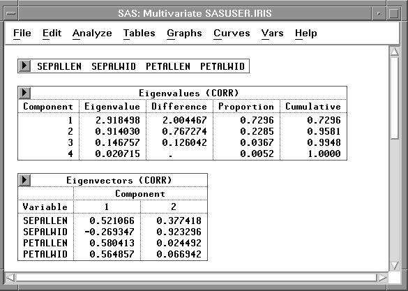 mult16.gif (10520 bytes)