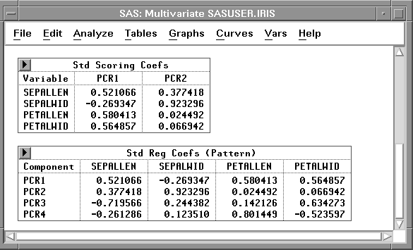 mult17a.gif (9955 bytes)