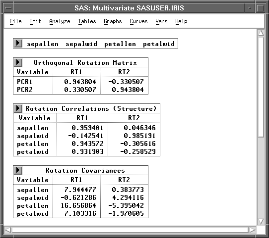mult19.gif (11196 bytes)