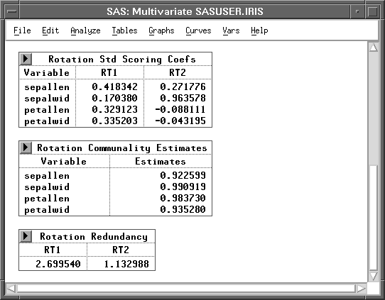 mult20.gif (9487 bytes)