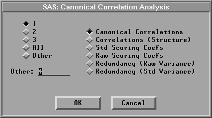 mult21.gif (4104 bytes)