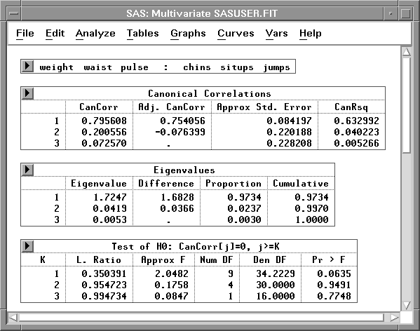 mult22.gif (13168 bytes)