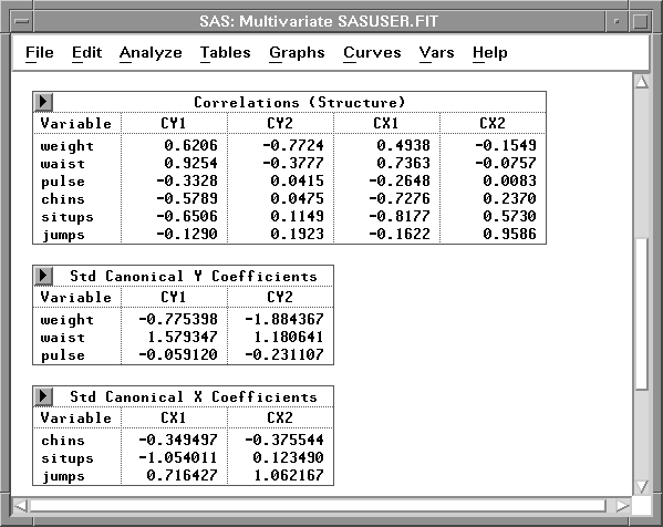 mult22a.gif (12465 bytes)