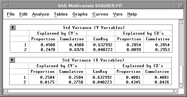 mult23.gif (9937 bytes)