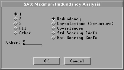 mult24.gif (3630 bytes)