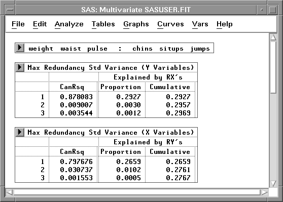 mult25.gif (10388 bytes)