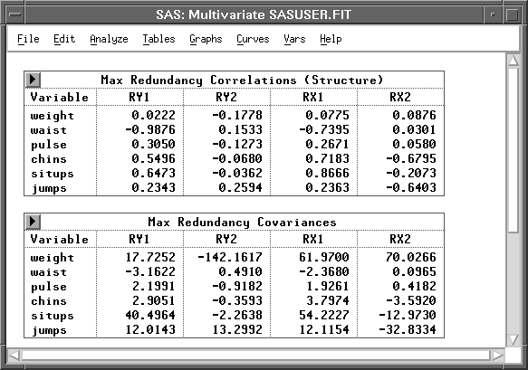 mult25a.gif (12221 bytes)