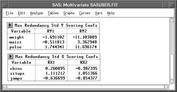 mult26.gif (7971 bytes)