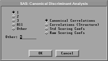 mult27.gif (3604 bytes)