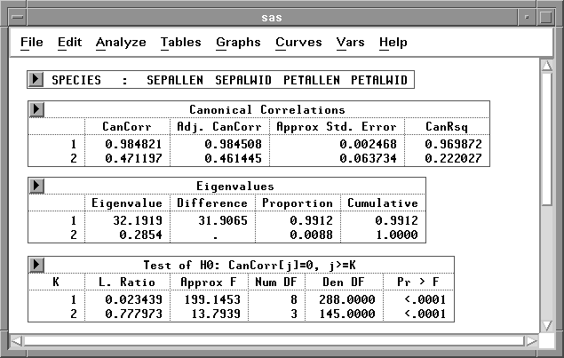 mult28.gif (11208 bytes)