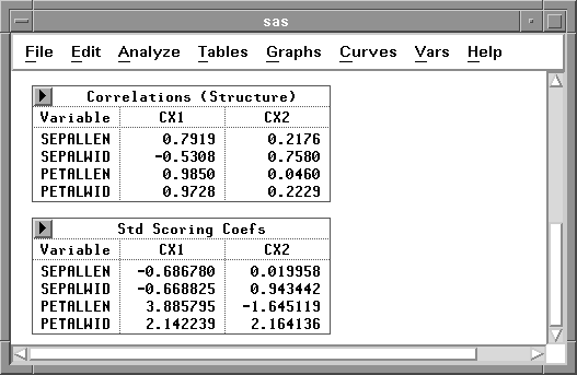 mult28a.gif (8276 bytes)