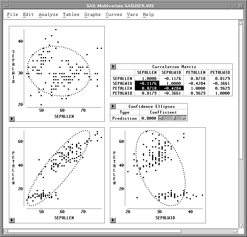 mult30.gif (22672 bytes)