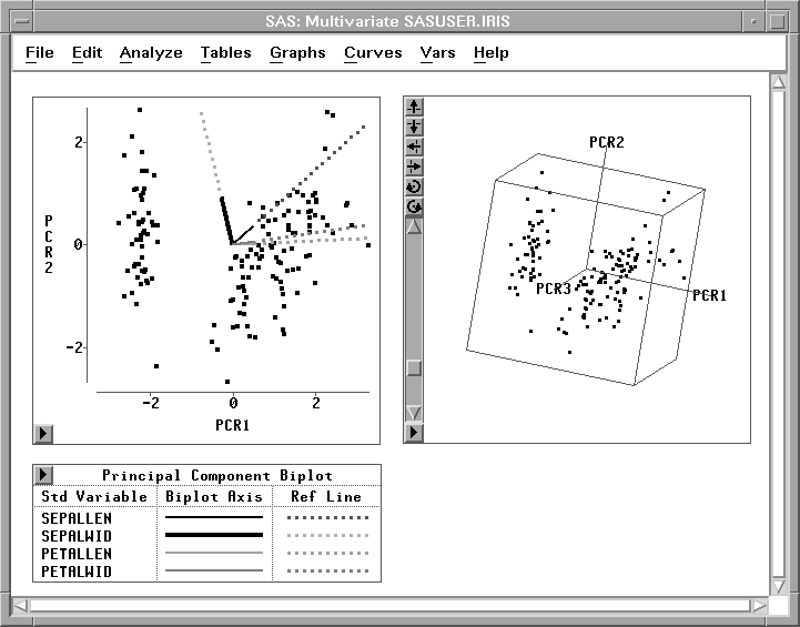mult32.gif (15781 bytes)