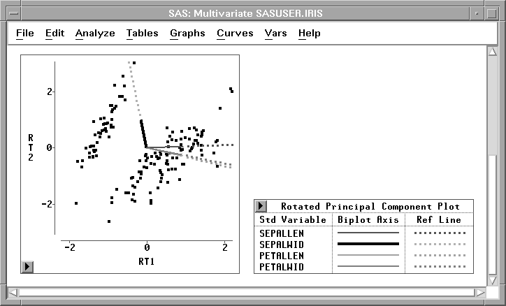 mult34.gif (10779 bytes)