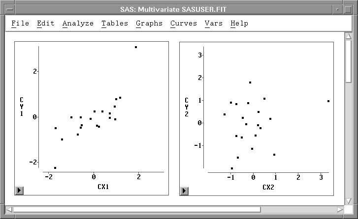 mult36.gif (9412 bytes)