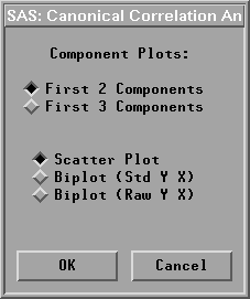 mult36a.gif (2973 bytes)