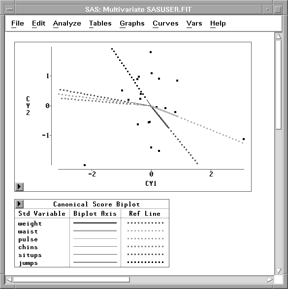 mult37.gif (10934 bytes)