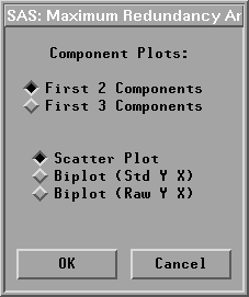 mult37a.gif (3003 bytes)