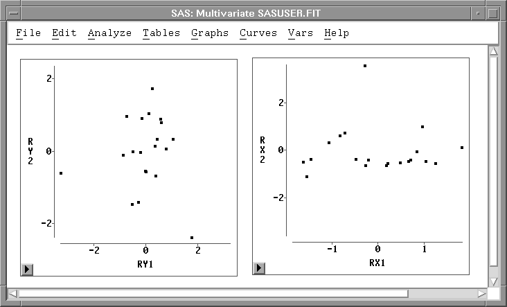 mult38.gif (9328 bytes)