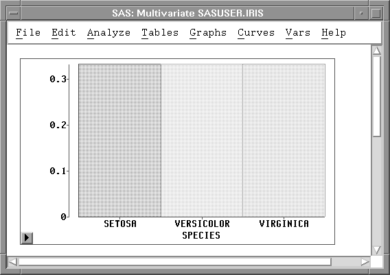 mult40.gif (9799 bytes)