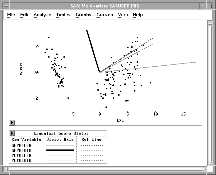 mult41.gif (11511 bytes)