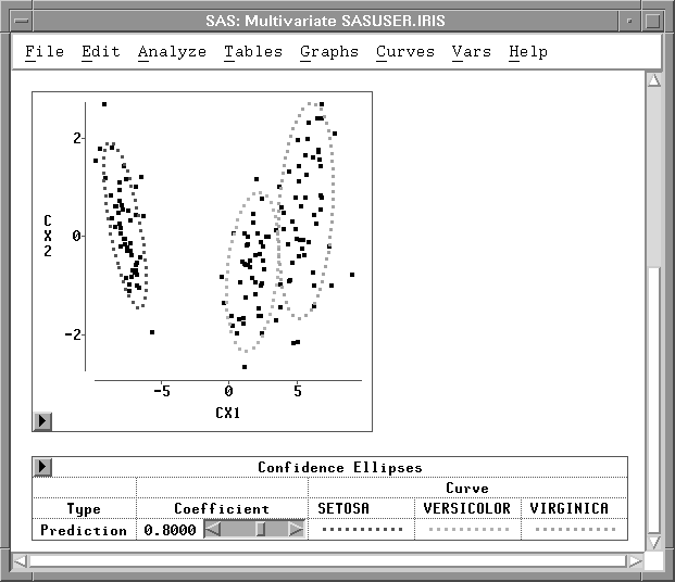 mult41a.gif (11511 bytes)