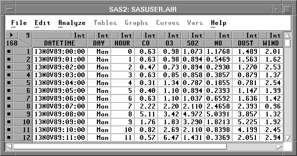 two17.gif (14826 bytes)