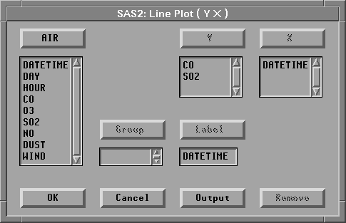 two19.gif (6565 bytes)