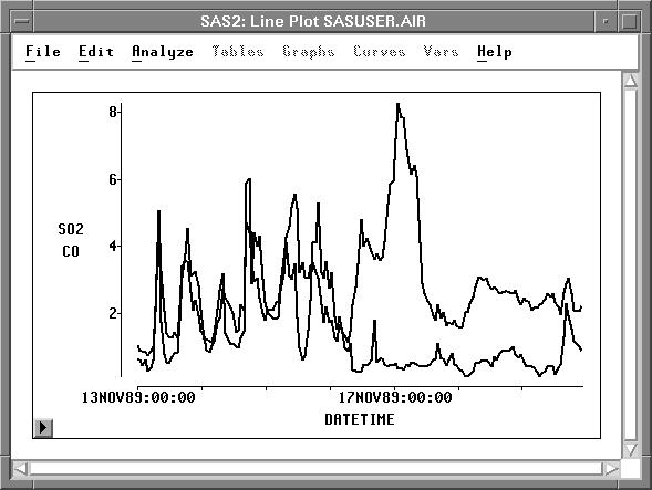 two20.gif (10931 bytes)