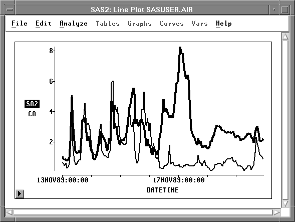 two21.gif (11091 bytes)