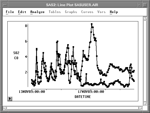 two23.gif (11300 bytes)