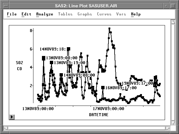 two24.gif (11932 bytes)