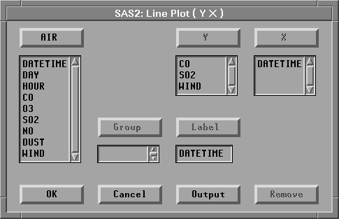 two25.gif (6621 bytes)