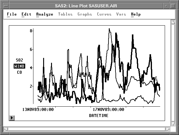 two26.gif (13222 bytes)