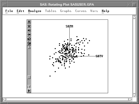 thr04.gif (8629 bytes)