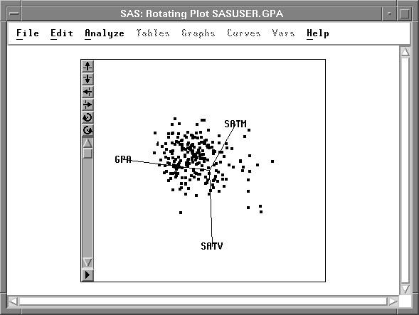 thr05.gif (8829 bytes)