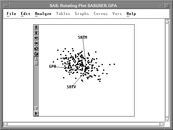 thr07.gif (8786 bytes)