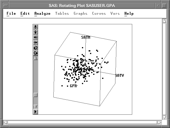 thr09.gif (10332 bytes)