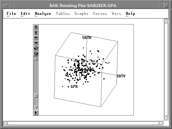 thr10.gif (10293 bytes)
