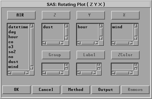 thr12.gif (8028 bytes)