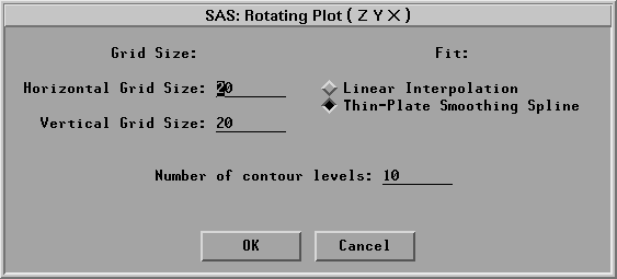 thr14.gif (3721 bytes)