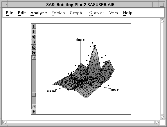 thr15.gif (11346 bytes)