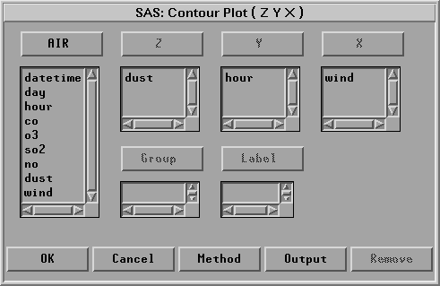 thr17.gif (7412 bytes)