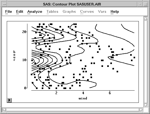 thr18.gif (10317 bytes)