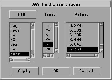 thr19.gif (5600 bytes)